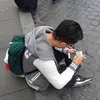 Rex Ng - @31387367433 - TikTok