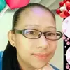 Rex ng cagayan - @rexiearafiles0 - TikTok
