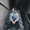 Rex Ng - @itsxeno_ - TikTok