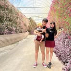 Rex Ng - Facebook