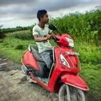 Réx Ñg - Facebook