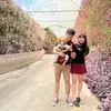 Rex Ng - @rex.ng - TikTok