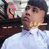 Rex Ng - @rex3888 - TikTok