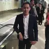 Rex Ng - @rexix613 - TikTok
