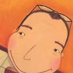Rex Ng - Facebook