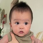 Rex Ng Zhong Qi黄仲麒 - @rexrex.ng - Instagram
