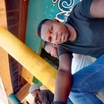 Rex Ng'omba - Facebook