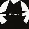rexngmx - @rexngmx - TikTok