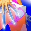 rexvng - @rexvng - TikTok