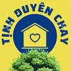 Tịnh Duyên Chay - @rexngo - TikTok