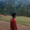 t.rexmo - @t.rexngmamamo - TikTok