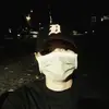 Bonsai ngôi làng nhỏ - @rexnguyen90s - TikTok