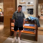 Cuong Nguyen - @rex_nguyen9 - Instagram