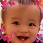 Duy Nguyen - @rexnguyen_60640 - Instagram