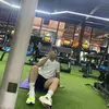 Hướng nội Part'time - @rexnguyen06 - TikTok