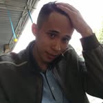 KINHSHOP ĐIỆN TỬ - @rexnguyen123 - Instagram