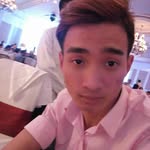 Nguyễn Hà Tất Sinh - @rex.nguyen.1808 - Instagram