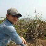 Nguyen Quoc Dung - @rex_nguyen - Instagram