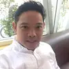 Owen Rex Nguyen - @owen.rex.nguyen - TikTok