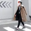 R e x - @rex.nguyen - TikTok