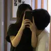 Rex 2 mình ❤️ - @rexnguyen99 - TikTok