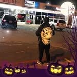 Rex Nguyen - @caube_ng - Instagram