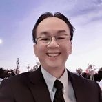 Rex Nguyen - Facebook