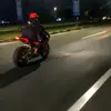 Rex_Nguyen_0605 - @rex_nguyen_0605 - TikTok