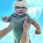 Rex Nguyen - Facebook