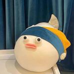 Rex Nguyen - Facebook