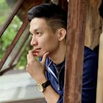Rex Nguyen - @rexca_47 - Instagram
