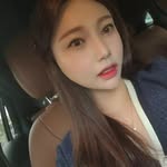 Rex Nguyen - @rexnguyen6905 - Instagram