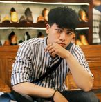 Rex Nguyen - Facebook