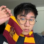 Rex Nguyen - @rexinguyen - Instagram