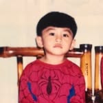 Rex Nguyen - @rexngu - Instagram