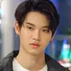Rex Nguyễn - @rex_nguyen - TikTok