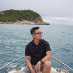 Rex Nguyễn - @nguyennn13 - Instagram