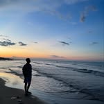 Rex Nguyen - @rexnguyen.94 - Instagram