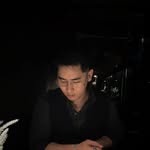 Rex Nguyễn - @_rex_nguyen - Instagram