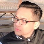 Rex Nguyen - Facebook