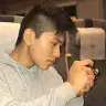 Rex Nguyen - @rexn.fitness - TikTok