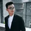 Rex Nguyễn - @rexnguyen13 - TikTok