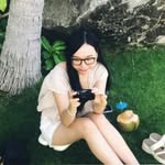 Rex Nguyen - @rex2k_vn - Instagram