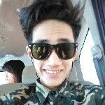 Rex Nguyễn - @rexnguyendcr - Instagram