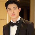 Rex Nguyen - Facebook