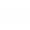 Rex Nguyen - @rex_nguyen22 - TikTok