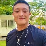 Rex nguyen - @rex_nygen - Instagram