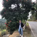 Rex Nguyễn - @rex_nguyen611 - Instagram