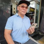 Rex Nguyen - Facebook