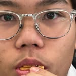 Rex Nguyen - @rexyballs - Instagram